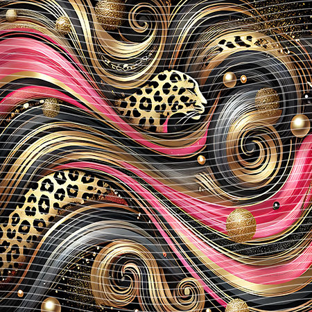 20oz integrate-EJ-6505